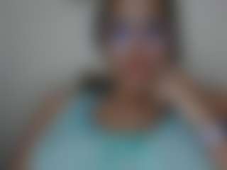 Live cam show with Trianabell - Italian on TastyBlacksLive | colombia
