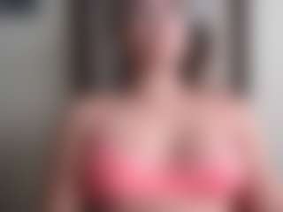 Live cam show with Trianabell - Italian on camtv | colombia