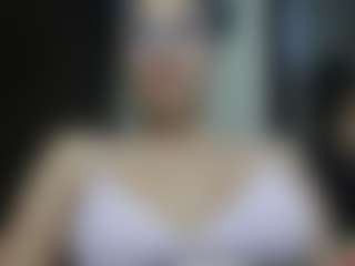 Live cam show with Trianabell - Italian on pussylord.com | colombia