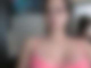 Live cam show with Trianabell - Italian on alttransgirls | colombia