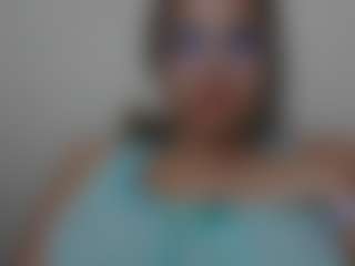 Live cam show with Trianabell - Italian on instabang | colombia