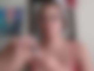 Live cam show with Trianabell - Italian on luckytryst.com | colombia