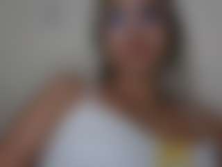 Trianabell's Live Sex Cam Show