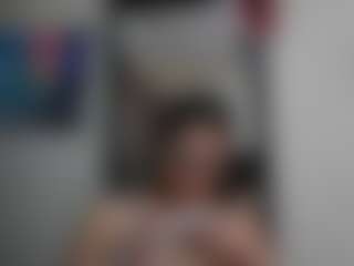Live cam show with Trianabell - Italian on wildcum.com | united states
