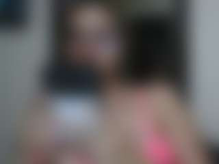 Live cam show with Trianabell - Italian on SinfulBabes | canada