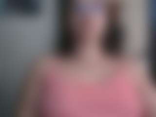 Live cam show with Trianabell - Italian on camwithhim.com | united states