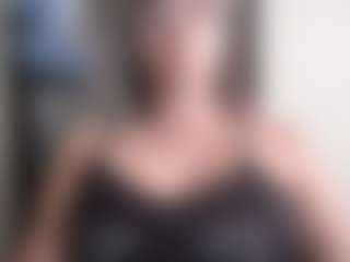 Live cam show with Trianabell - Italian on madthumbs | united states