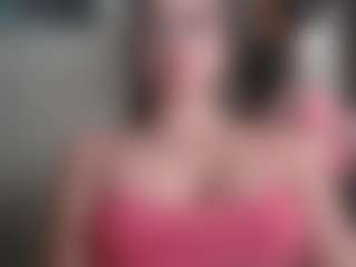 Live cam show with Trianabell - Italian on Dare Cams | united states