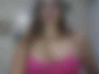 Live cam show with Trianabell - Italian on Taboo Cams XXX | united states