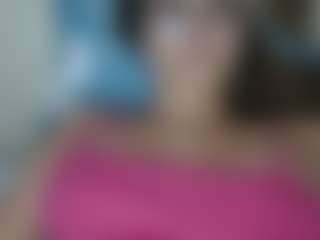 Live cam show with Trianabell - Italian on StripNow | united states