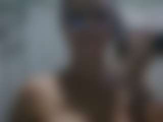 Live cam show with Trianabell - Italian on Uber Horny | united states