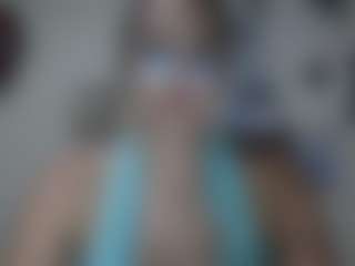 Live cam show with Trianabell - Italian on slutload | colombia
