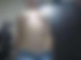 Live cam show with Trianabell - Italian on TeamSkeetLive | colombia