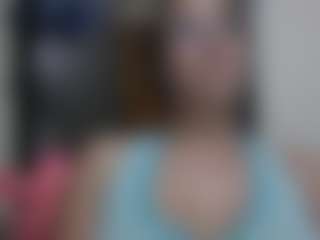 Live cam show with Trianabell - Italian on Camsoda Late Night | colombia