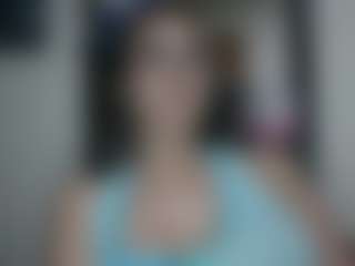 Live cam show with Trianabell - Italian on slutload | colombia