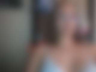 Live cam show with Trianabell - Italian on Camsoda | colombia