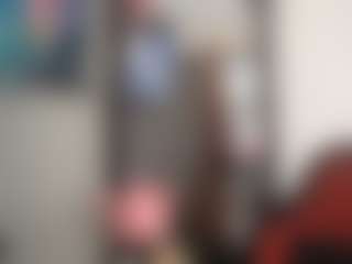 Trianabell's Live Sex Cam Show