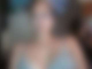 Live cam show with Trianabell - Italian on Camsoda | colombia
