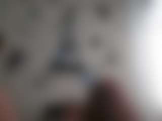 Trianabell's Live Sex Cam Show