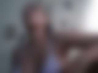Trianabell's Live Sex Cam Show