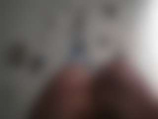 Live cam show with Trianabell - Italian on hornycams.live | colombia