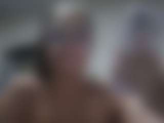 Live cam show with Trianabell - Italian on CSO-WL | colombia