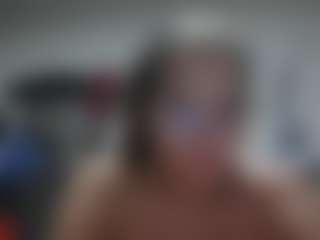 Live cam show with Trianabell - Dirty Talk on Camsoda
