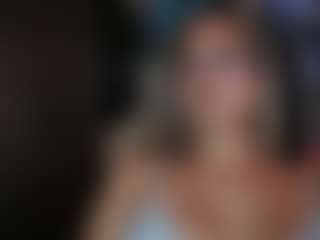Live cam show with Trianabell - Italian on Camiplay Live | colombia