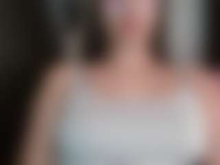 Trianabell's Live Sex Cam Show
