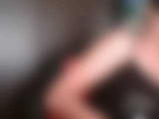 Trianabell's Live Sex Cam Show