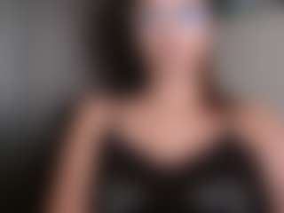 Trianabell's Live Sex Cam Show