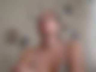 Cam Show en direct de Trianabell