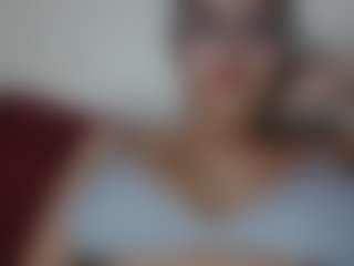 Live cam show with Trianabell - Italian on liverealitysex.com | colombia