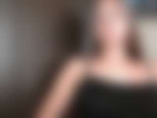 Live cam show with Trianabell - Solo on Camsoda