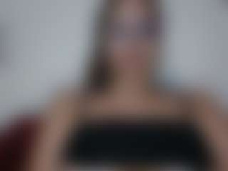 Trianabell's Live Sex Cam Show