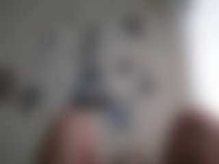 Live cam show with Trianabell - Italian on mypornchat.com | colombia