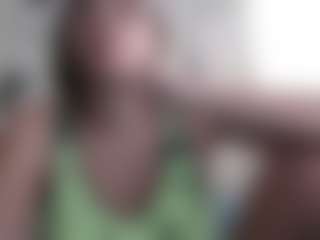Trianabell's Live Sex Cam Show