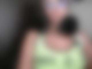 Live cam show with Trianabell - Latina on livesuperchat.net | colombia