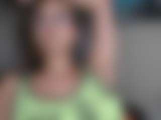 Trianabell's Live Sex Cam Show