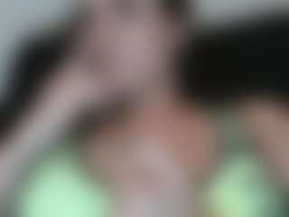 Trianabell's Live Sex Cam Show