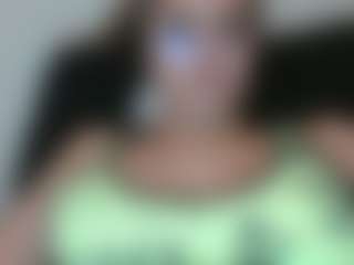 Trianabell's Live Sex Cam Show