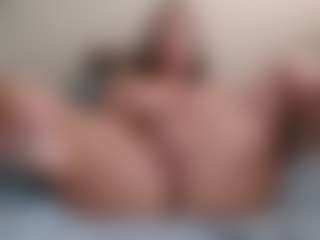 Live cam show with Trianabell - Control on TastyBlacksLive