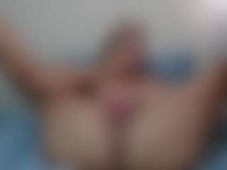 Live cam show with Trianabell - Italian on TeamSkeetLive | colombia