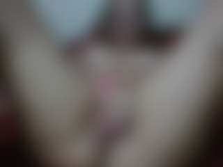 Live cam show with Trianabell - Italian on AdultVida.com | colombia