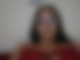 Live cam show with Trianabell - Italian on Streamer API | colombia