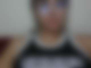 Live cam show with Trianabell - Italian on SpankPalCams | colombia