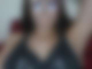 Live cam show with Trianabell - Italian on Cam Slut | colombia