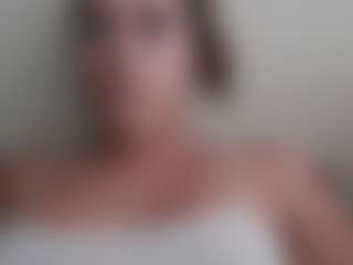 Trianabell's Live Sex Cam Show