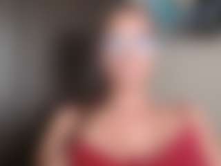 Live cam show with Trianabell - Italian on Camsoda | colombia