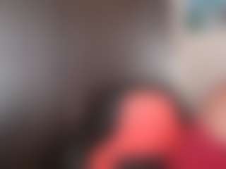 Live cam show with Trianabell - Flashing on nudelive.tv